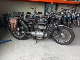 2026-08-01 - 1.Motorfahrzeugtreffen Zuzwil
